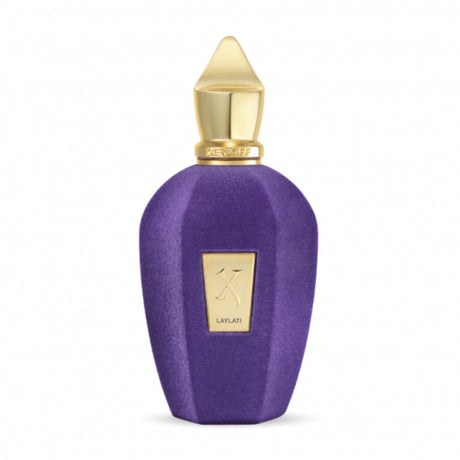 Shop at theperfumedirectory.com for Laylati EDP