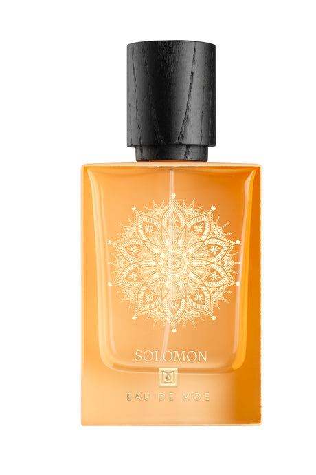 Solomon Eau De Parfum