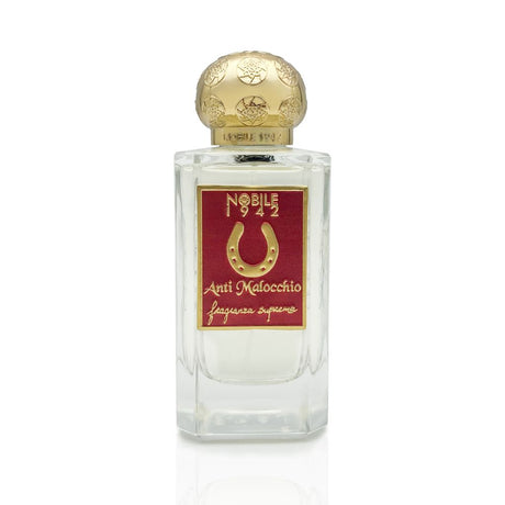 Anti Malocchio EDP sample
