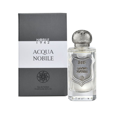 ACQUA NOBILE