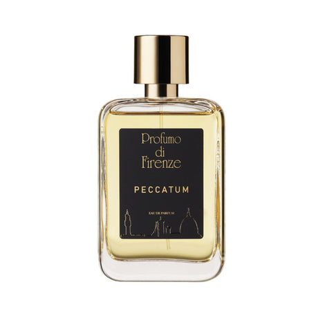 PECCATUM sample