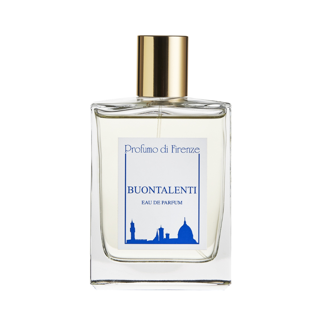 BUONTALENTI sample