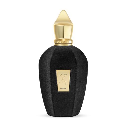 A bottle of Xerjoff
Xerjoff fragrances
Xerjoff perfume
Xerjoff 1861 Naxos
Xerjoff Lira
Xerjoff Naxos for men
Xerjoff Lira for women
Xerjoff Naxos eau de parfum
Xerjoff Lira eau de parfum
Xerjoff Naxos for sale
Xerjoff Lira for sale