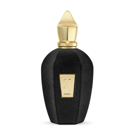 A bottle of Xerjoff
Xerjoff fragrances
Xerjoff perfume
Xerjoff 1861 Naxos
Xerjoff Lira
Xerjoff Naxos for men
Xerjoff Lira for women
Xerjoff Naxos eau de parfum
Xerjoff Lira eau de parfum
Xerjoff Naxos for sale
Xerjoff Lira for sale