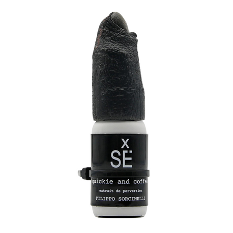 Shop at theperfumedirectory.com for X SQUICKIE AND COFFEE EDP