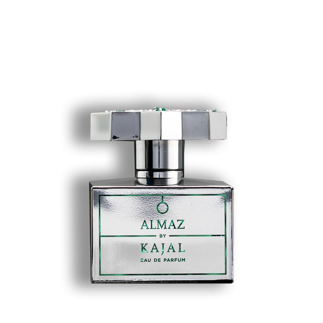 Almaz By Kajal EDP