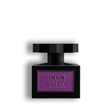 Jihan By Kajal EDP