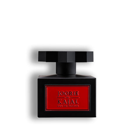 Joorie By Kajal EDP