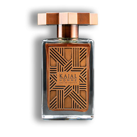 Shop at theperfumedirectory.com for Kajal Homme EDP