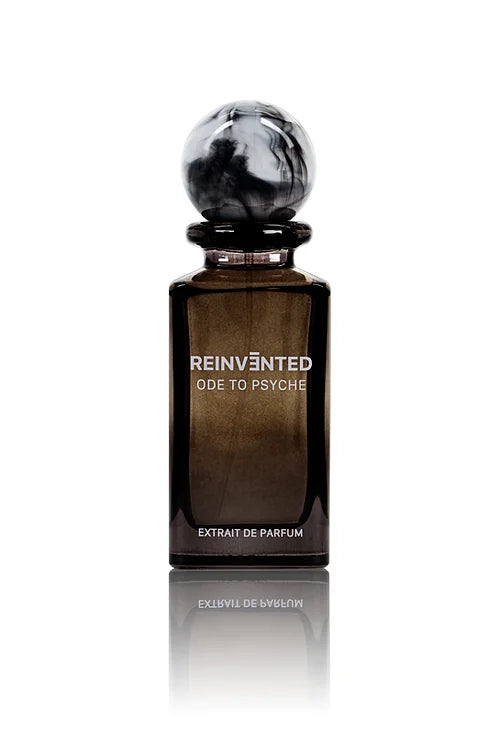 Shop at theperfumedirectory.com for ODE TO PSYCHE EDP