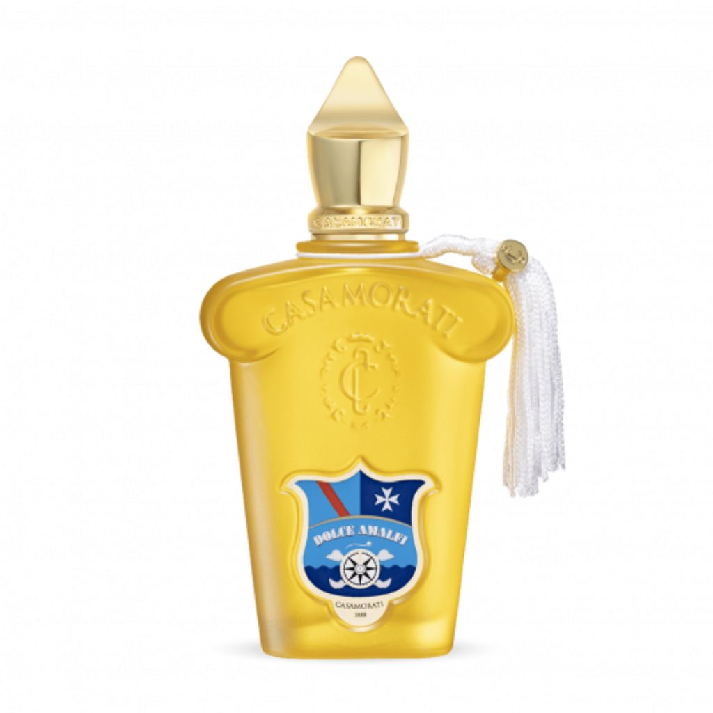 Casamorati 1888 Dolce Amalfi EDP