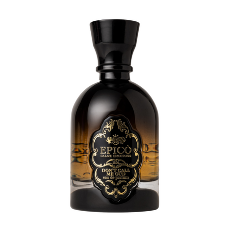 Shop at theperfumedirectory.com for Don't Call Me Oud EDP