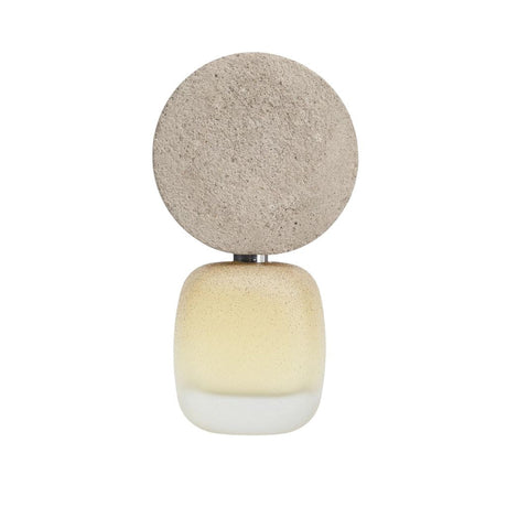 HÆC Dies sample