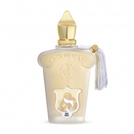 Shop at theperfumedirectory.com for Casamorati 1888 Dama Bianca EDP