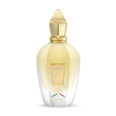 A bottle of Xerjoff
Xerjoff fragrances
Xerjoff perfume
Xerjoff 1861 Naxos
Xerjoff Lira
Xerjoff Naxos for men
Xerjoff Lira for women
Xerjoff Naxos eau de parfum
Xerjoff Lira eau de parfum
Xerjoff Naxos for sale
Xerjoff Lira for sale