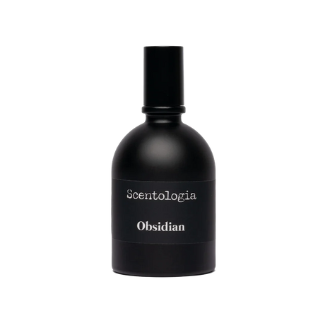 Shop at theperfumedirectory.com for Obsidian EDP