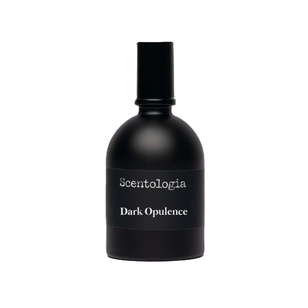 Dark Opulence sample