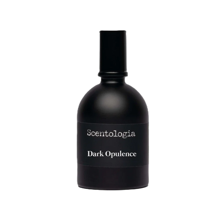 Shop at theperfumedirectory.com for Dark Opulence EDP