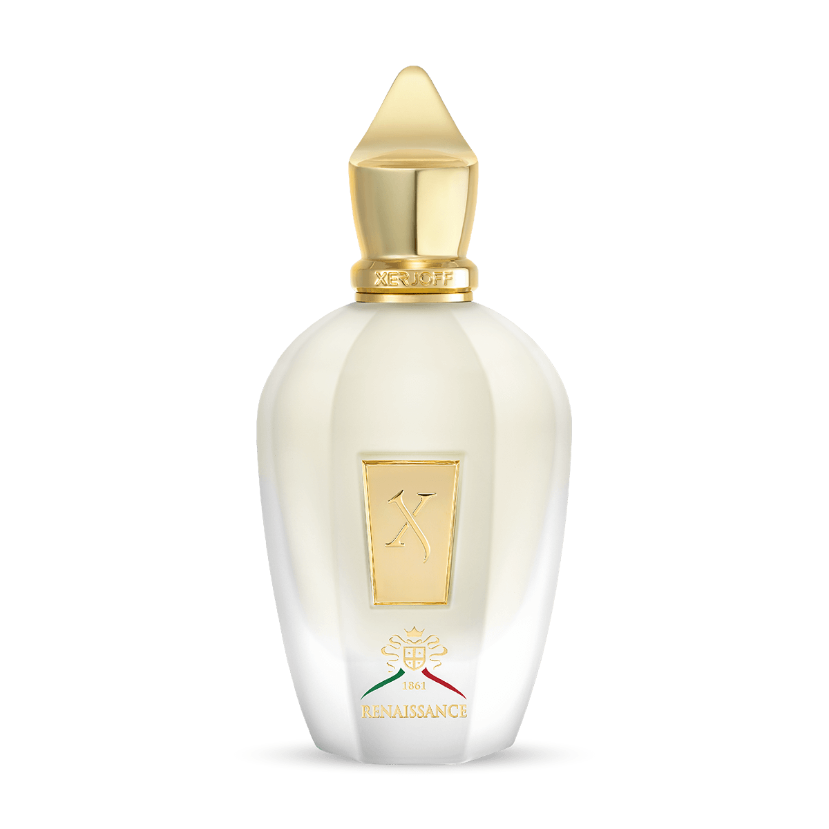 A bottle of Xerjoff
Xerjoff fragrances
Xerjoff perfume
Xerjoff 1861 Naxos
Xerjoff Lira
Xerjoff Naxos for men
Xerjoff Lira for women
Xerjoff Naxos eau de parfum
Xerjoff Lira eau de parfum
Xerjoff Naxos for sale
Xerjoff Lira for sale