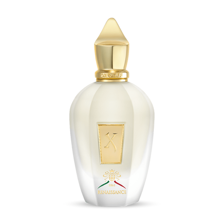 A bottle of Xerjoff
Xerjoff fragrances
Xerjoff perfume
Xerjoff 1861 Naxos
Xerjoff Lira
Xerjoff Naxos for men
Xerjoff Lira for women
Xerjoff Naxos eau de parfum
Xerjoff Lira eau de parfum
Xerjoff Naxos for sale
Xerjoff Lira for sale