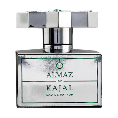 Almaz By Kajal 3ml sample