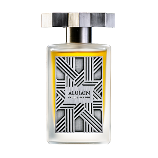 Alujain By Kajal EDP