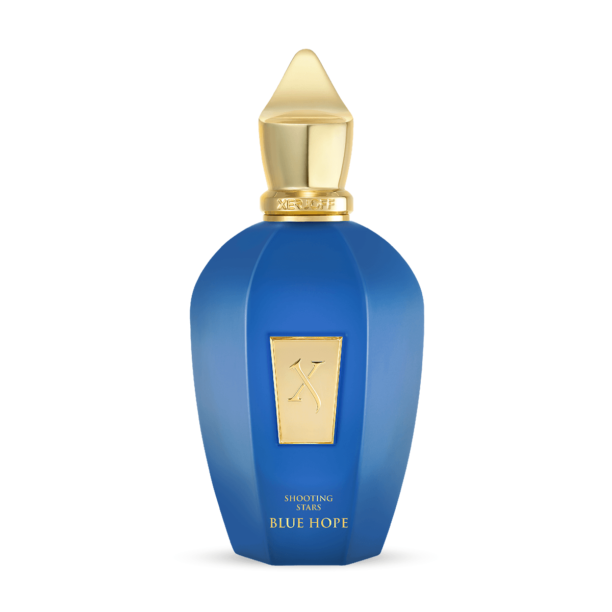 A bottle of Xerjoff
Xerjoff fragrances
Xerjoff perfume
Xerjoff 1861 Naxos
Xerjoff Lira
Xerjoff Naxos for men
Xerjoff Lira for women
Xerjoff Naxos eau de parfum
Xerjoff Lira eau de parfum
Xerjoff Naxos for sale
Xerjoff Lira for sale
