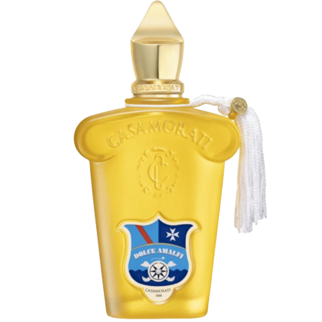 Casamorati 1888 Dolce Amalfi EDP