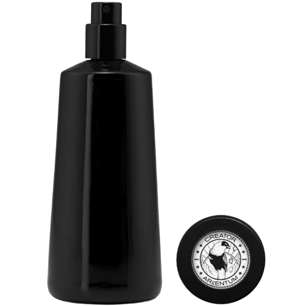 Creator Eau de Parfum