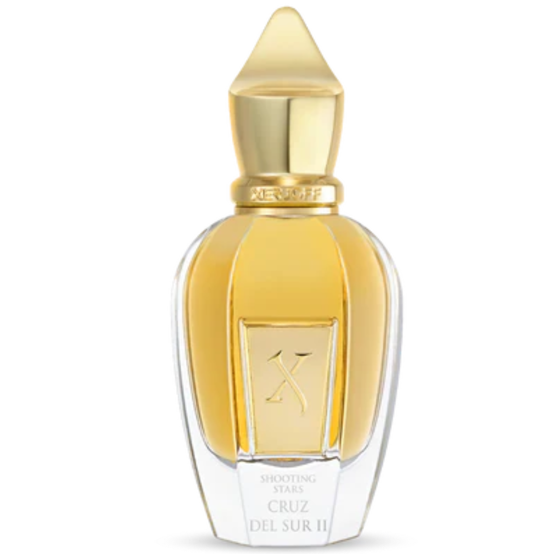 Cruz del Sur II Eau de Parfum - Xerjoff