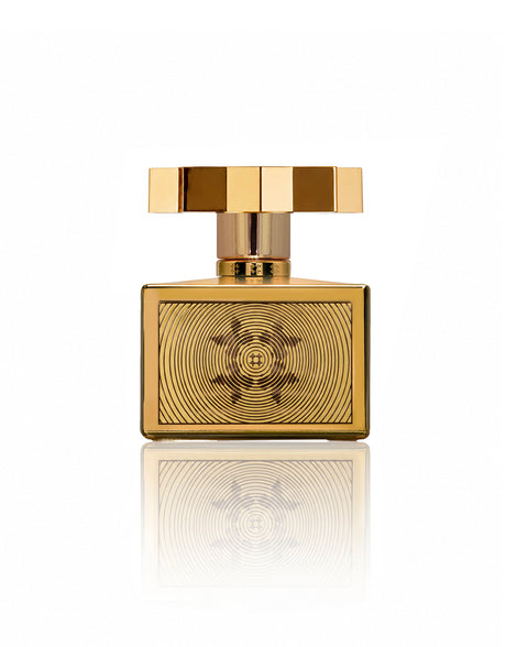 Dahab Absolu XDP 100ml