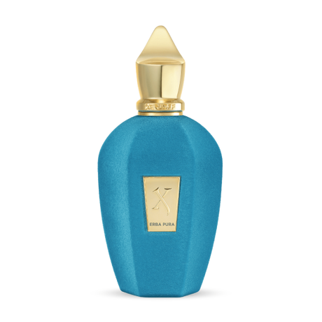 A bottle of Xerjoff
Xerjoff fragrances
Xerjoff perfume
Xerjoff 1861 Naxos
Xerjoff Lira
Xerjoff Naxos for men
Xerjoff Lira for women
Xerjoff Naxos eau de parfum
Xerjoff Lira eau de parfum
Xerjoff Naxos for sale
Xerjoff Lira for sale
