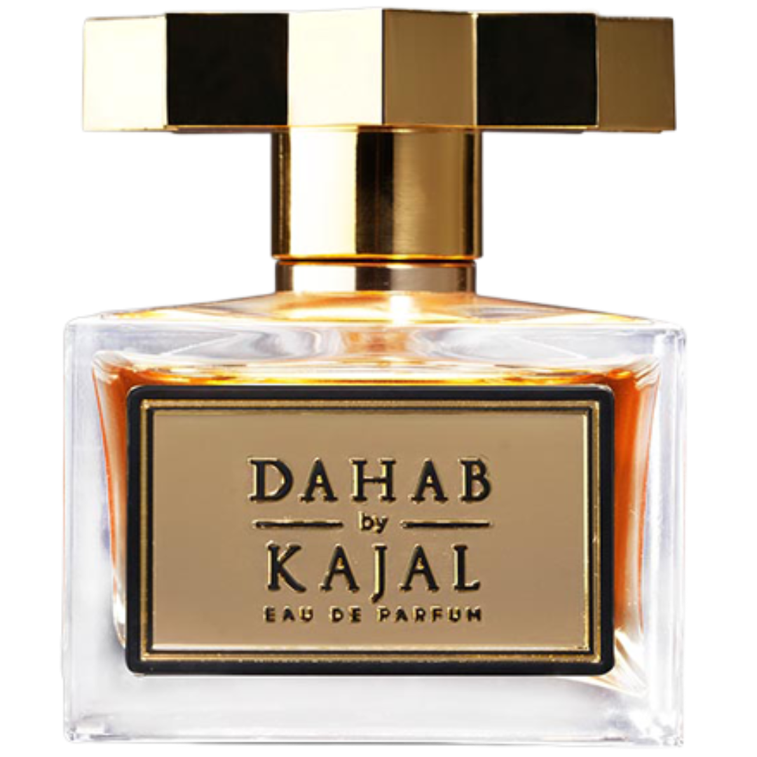 Dahab By Kajal EDP