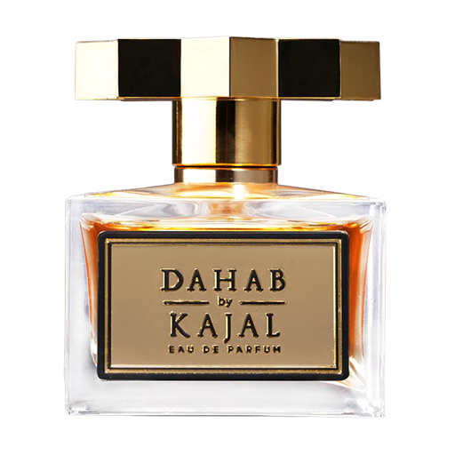 Dahab By Kajal EDP