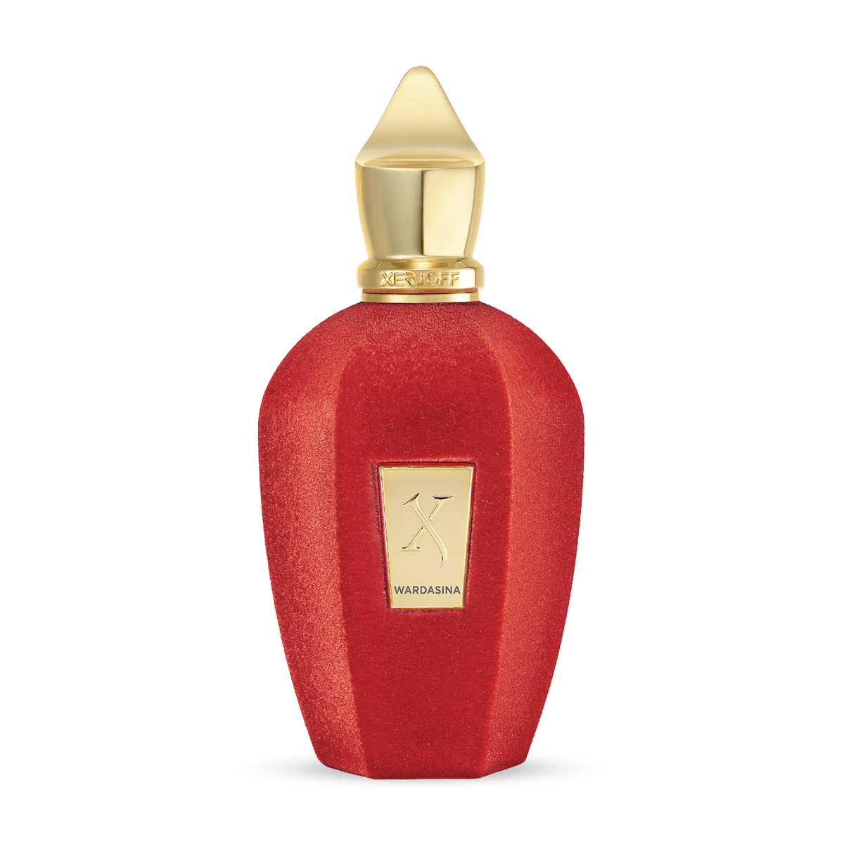 A bottle of Xerjoff
Xerjoff fragrances
Xerjoff perfume
Xerjoff 1861 Naxos
Xerjoff Lira
Xerjoff Naxos for men
Xerjoff Lira for women
Xerjoff Naxos eau de parfum
Xerjoff Lira eau de parfum
Xerjoff Naxos for sale
Xerjoff Lira for sale