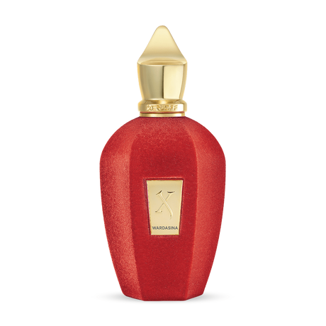 A bottle of Xerjoff
Xerjoff fragrances
Xerjoff perfume
Xerjoff 1861 Naxos
Xerjoff Lira
Xerjoff Naxos for men
Xerjoff Lira for women
Xerjoff Naxos eau de parfum
Xerjoff Lira eau de parfum
Xerjoff Naxos for sale
Xerjoff Lira for sale
