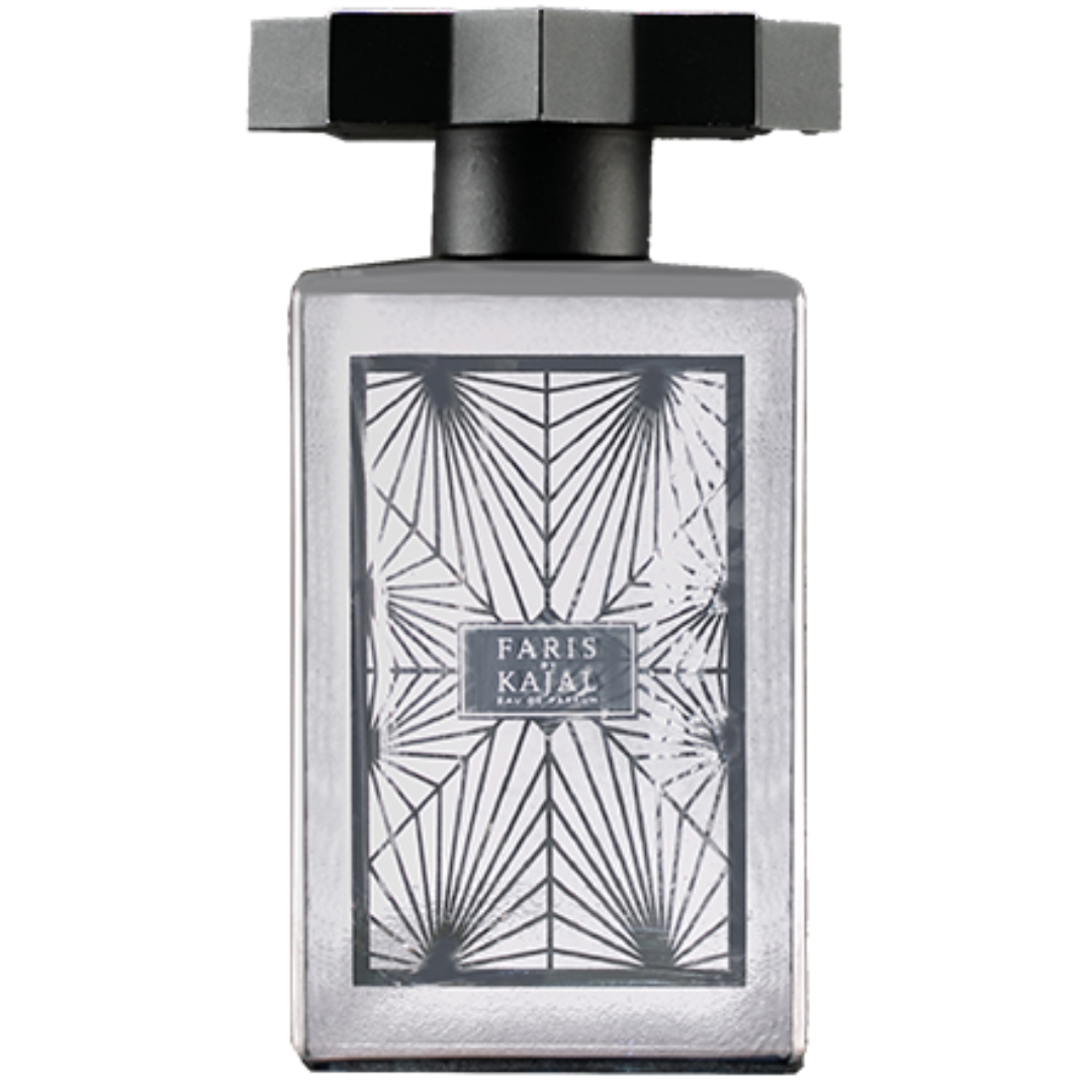 Faris By Kajal EDP