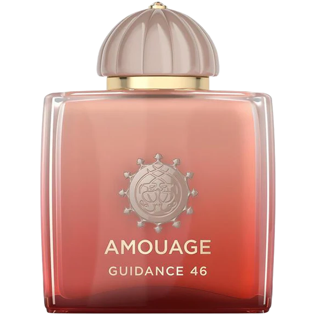 Guidance 46 Extrait de Parfum
