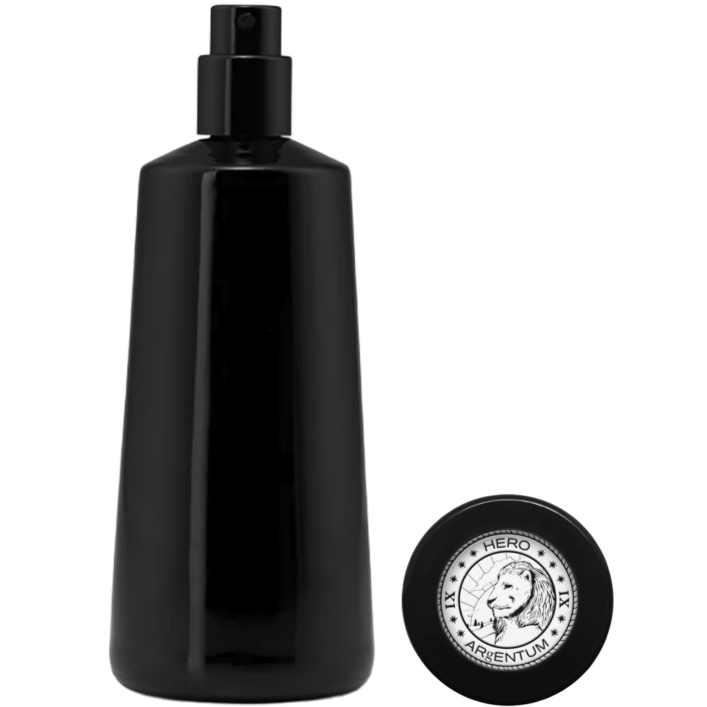Hero Eau de Parfum