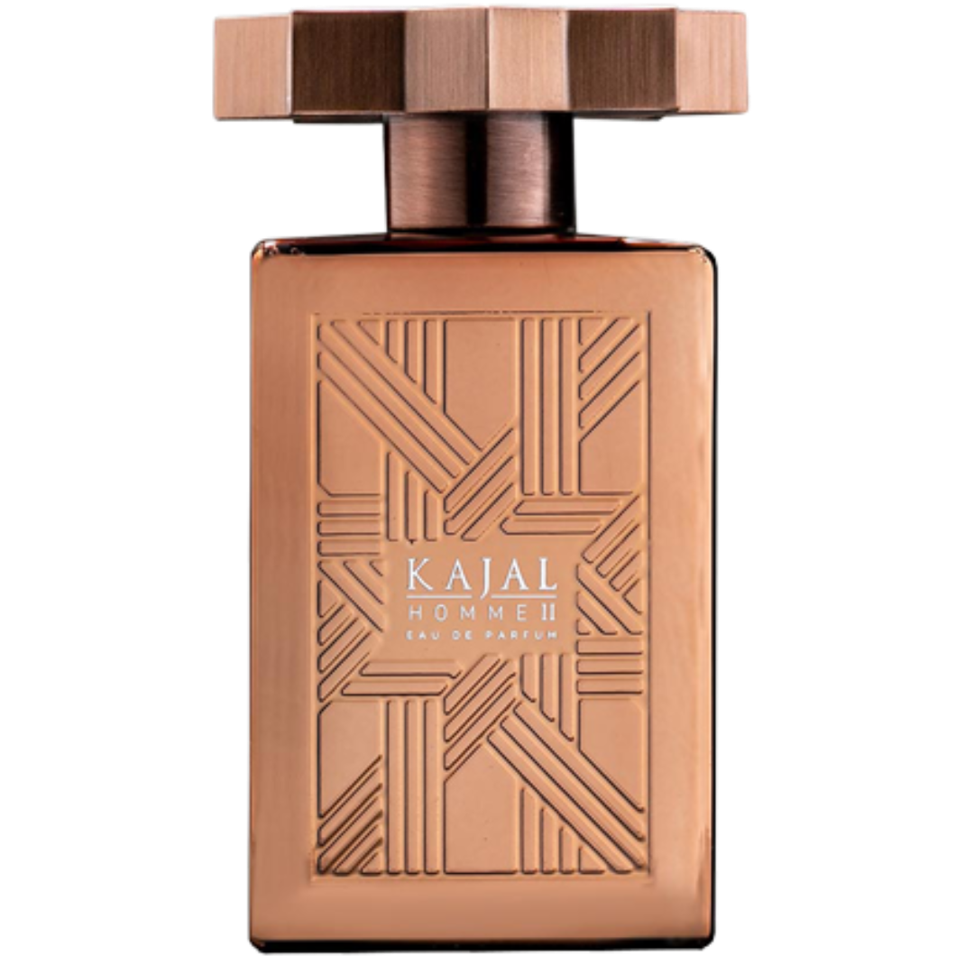 Kajal Homme II EDP