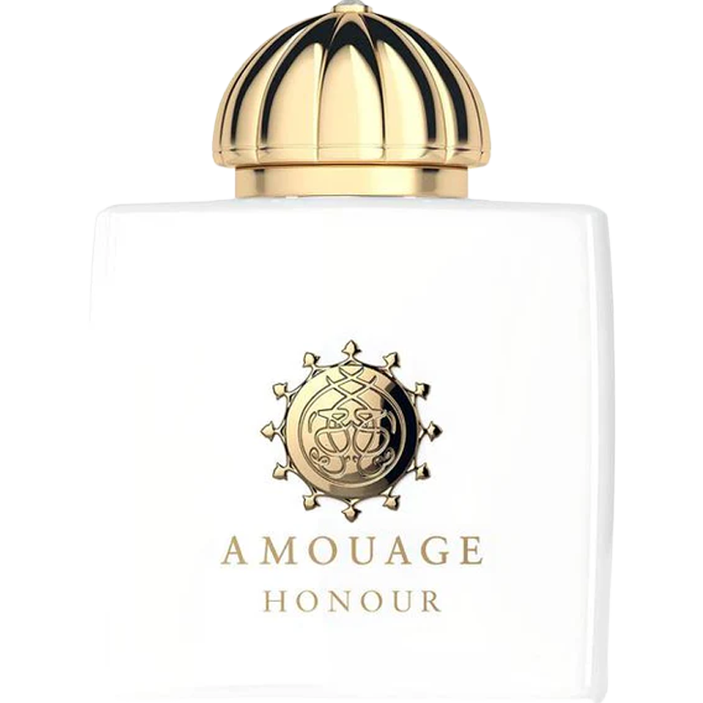 Honour Woman Eau de Parfum