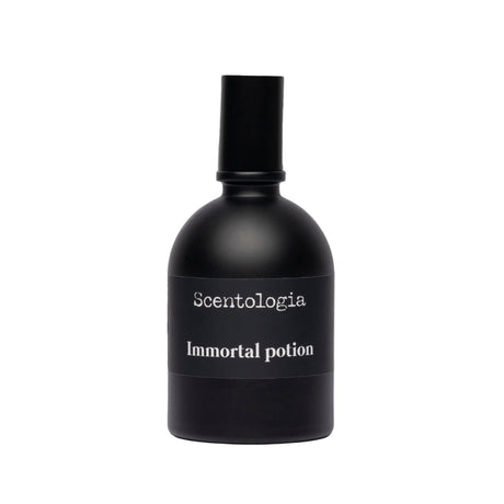 Shop at theperfumedirectory.com for Immortal Potion EDP