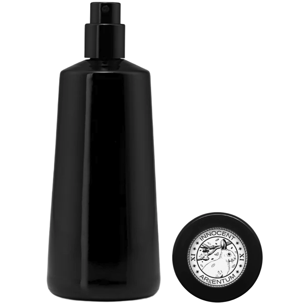 Innocent Eau de Parfum