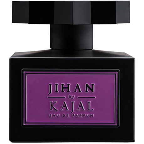 Jihan By Kajal EDP sample