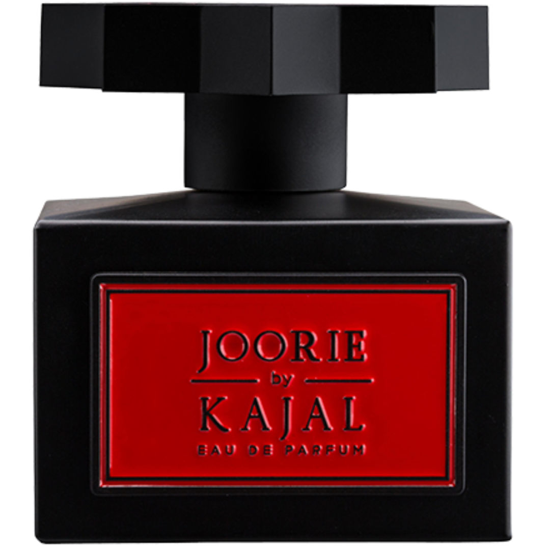 Joorie By Kajal EDP sample