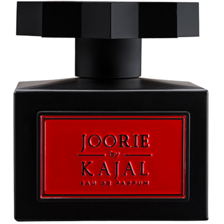Joorie By Kajal EDP sample