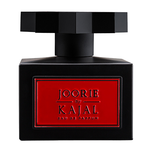 Joorie By Kajal EDP