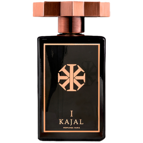 Kajal I EDP sample
