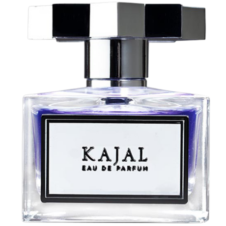 Kajal EDP sample