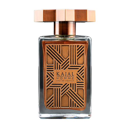 Kajal Homme EDP